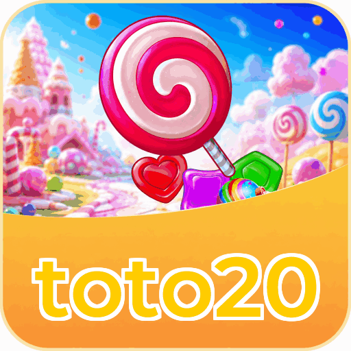 toto20 Indonesia