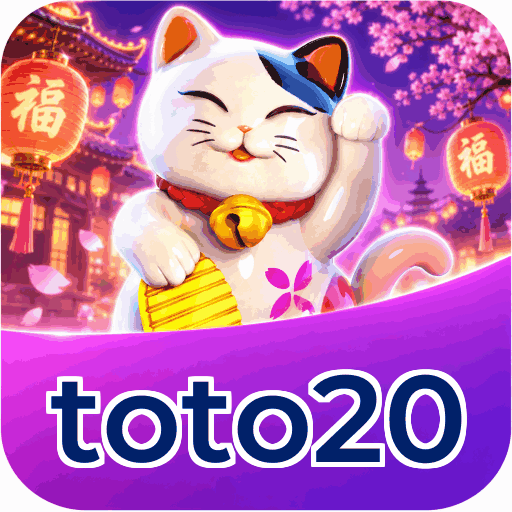 toto20