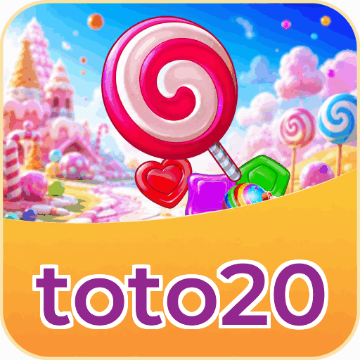 toto20