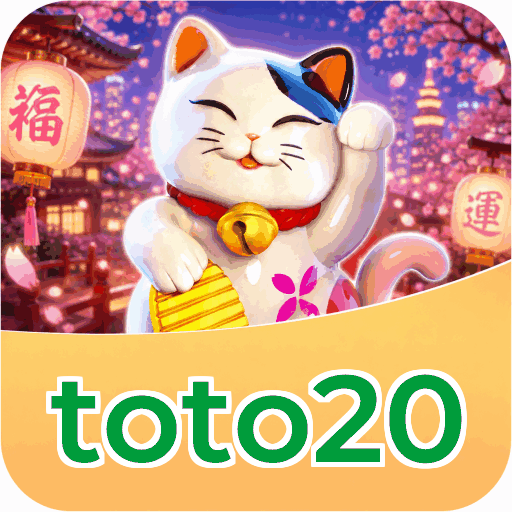 toto20 Indonesia