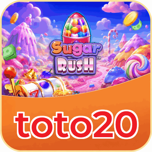 toto20 Indonesia