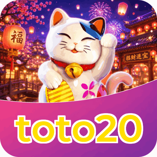 toto20