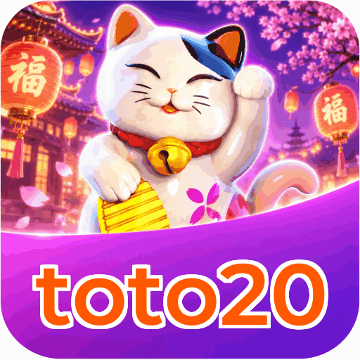toto20 Indonesia