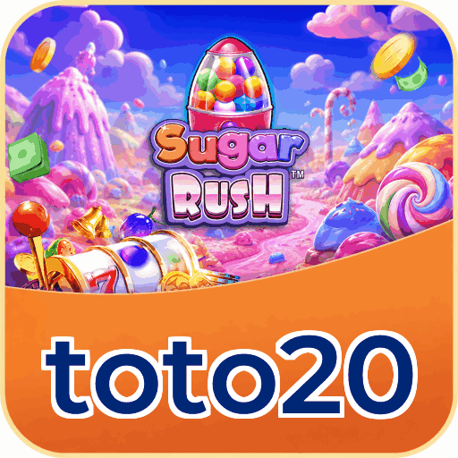 toto20 Indonesia