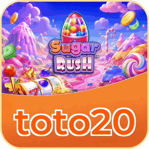toto20 Indonesia