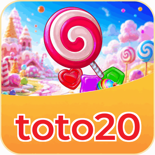 toto20 Indonesia