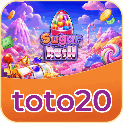 toto20 Indonesia