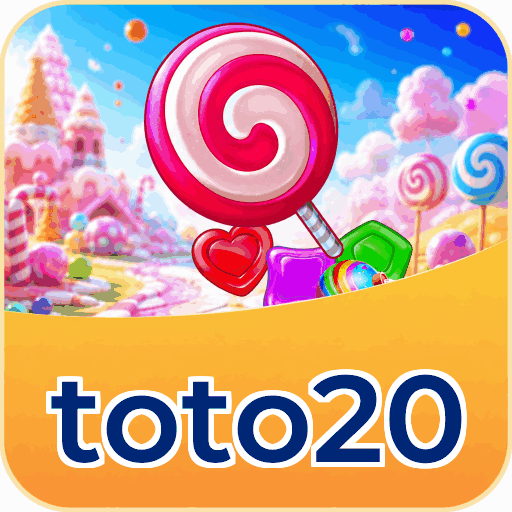 toto20 Indonesia