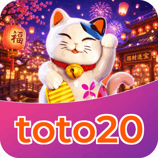 toto20 Indonesia
