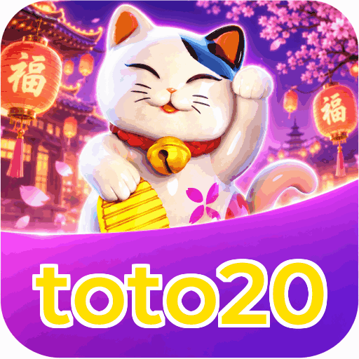 toto20 Indonesia