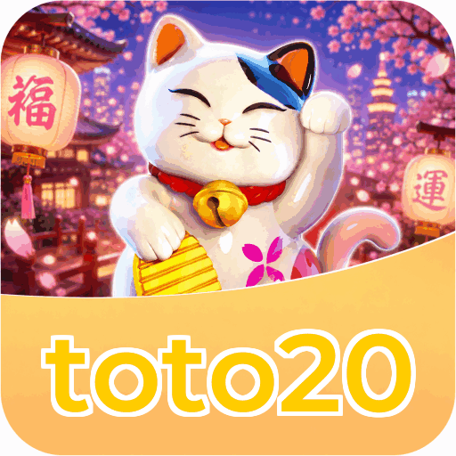 toto20